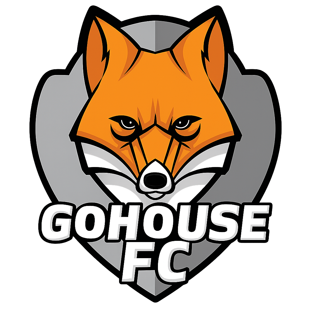 chatgpt image 9 ม.ค. 2569 15 41 00