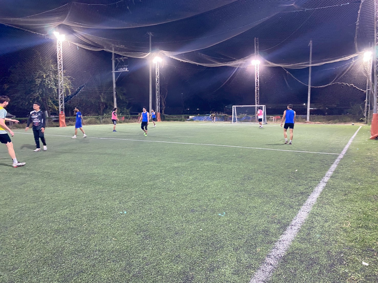 line album 912569 be 260109 17