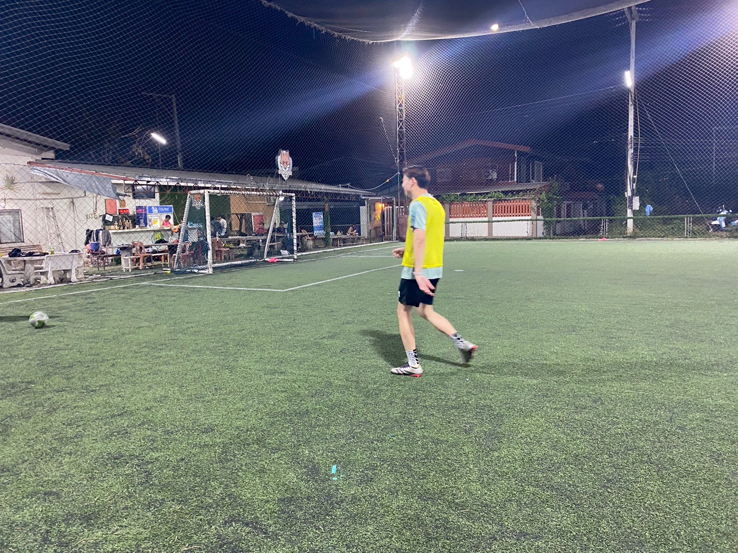 line album 912569 be 260109 19