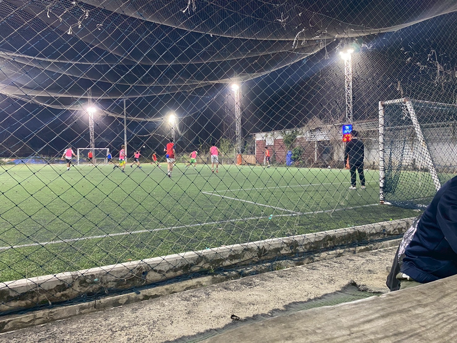 line album 912569 be 260109 27