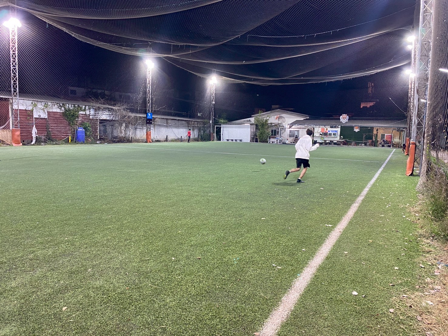 line album 912569 be 260109 4