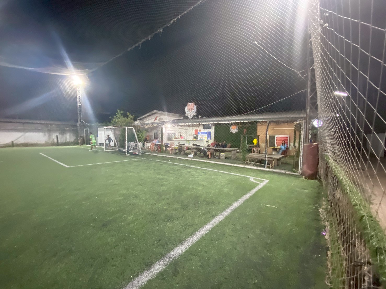 line album 912569 be 260109 7